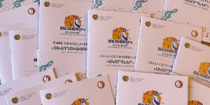 Paytporik 2025 methodological publications