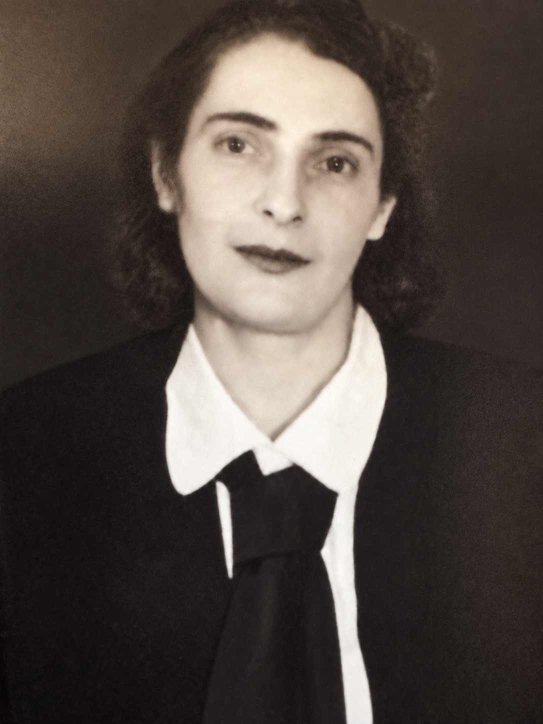 Ռաիսա Սարկիսովա