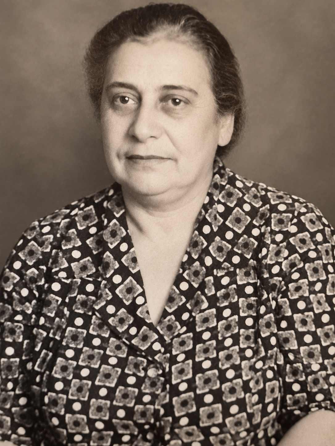 Սաթենիկ Ասլամազյան