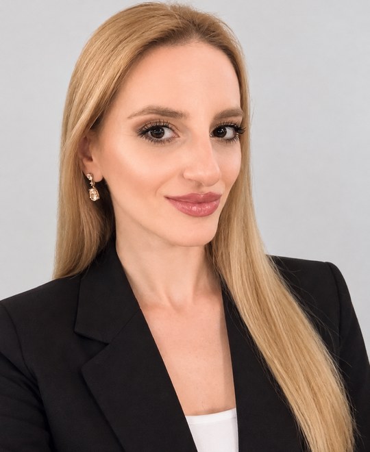Ջեմմա Մինասյան