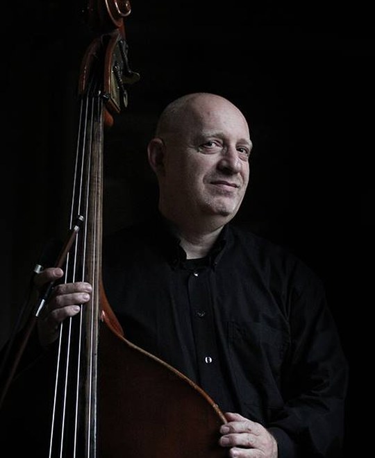 Կարեն Խաչատրյան