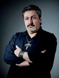 Բարսեղ Թումանյան
